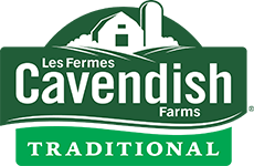 Brand - cavendishfarms