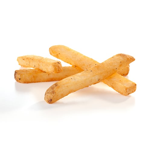 Frites craquantes ou viande juteuse, cet air fryer à moins de 70