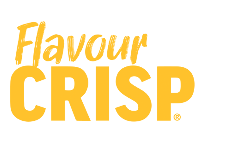 flavourcrisp