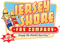 jerseyshore