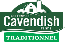 Brand - cavendishfarms