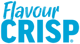flavourcrisp