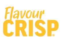 flavourcrisp