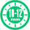 Poursuivre la cuisson pendant 10 à 12 minutes, ou jusqu'à ce qu'il soit légèrement doré.