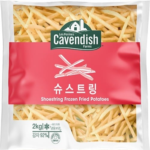 슈스트링