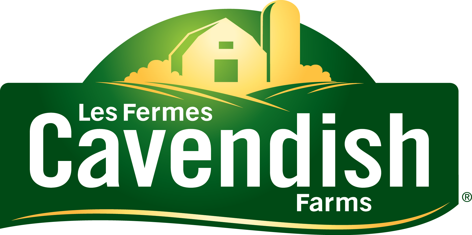 Cavendish Farms Announces New Potato Research Centre in Prince Edward