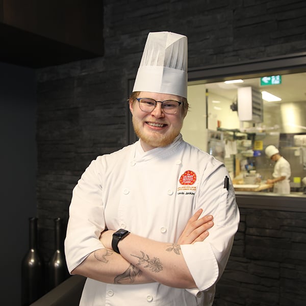 Cavendish Farms Celebrates Fourth Annual Culinary Competition